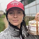 Знакомства: Галина, 35 лет, Москва