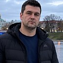 Знакомства: Павел, 29 лет, Орел