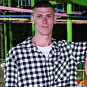 Знакомства: Борис, 26 лет, Береза