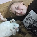 Знакомства: Василиса, 19 лет, Высоковск