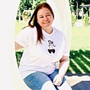 Знакомства: Екатерина, 38 лет, Всеволожск