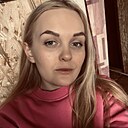 Знакомства: Евгения, 25 лет, Вологда