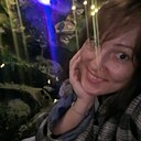 Знакомства: Кристина, 36 лет, Москва
