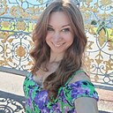 Знакомства: Галина, 45 лет, Москва