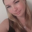 Знакомства: Ольга, 37 лет, Копейск