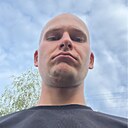 Знакомства: Станислав, 25 лет, Кричев