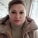 Знакомства: Лилия, 42 года, Катав-Ивановск