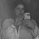 Знакомства: Анна, 32 года, Чехов