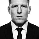 Знакомства: Паша, 27 лет, Вологда