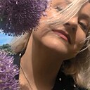Знакомства: Daria, 42 года, Москва