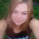 Знакомства: Алёна, 39 лет, Днепр