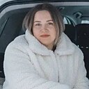 Знакомства: Татьяна, 37 лет, Новочеркасск