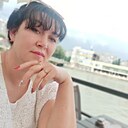 Знакомства: Диана, 40 лет, Кореновск