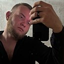 Знакомства: Ришат, 21 год, Киржач