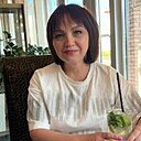 Знакомства: Эльвира, 52 года, Тольятти