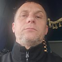 Знакомства: Сергій, 46 лет, Львов