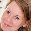 Знакомства: Катерина, 39 лет, Санкт-Петербург