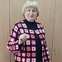 Знакомства: Лидия, 66 лет, Луганск