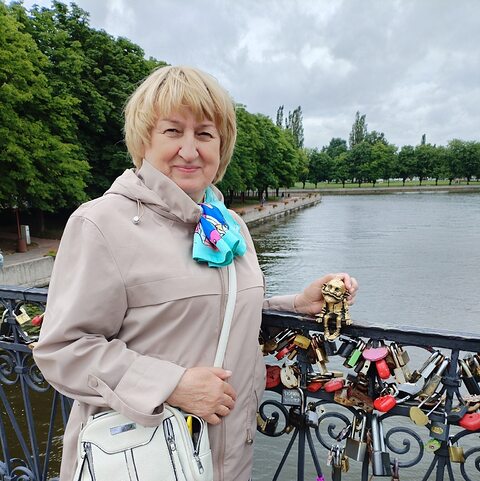 Фото - Tabor.ru