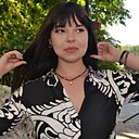 Знакомства: Валерия, 18 лет, Николаев