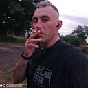 Знакомства: Nik, 44 года, Моздок