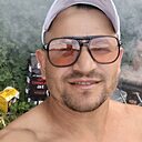 Знакомства: Misali, 37 лет, Берлин