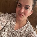 Знакомства: Секретная, 30 лет, Псков