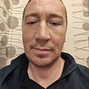 Знакомства: Эд, 44 года, Петрозаводск