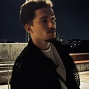 Знакомства: Stephan, 22 года, Мценск