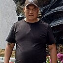 Знакомства: Жостик, 40 лет, Феодосия