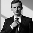 Знакомства: Иван, 29 лет, Брянск