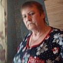 Знакомства: Лариса, 63 года, Днепр