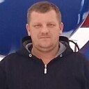 Знакомства: Александр, 43 года, Кумертау
