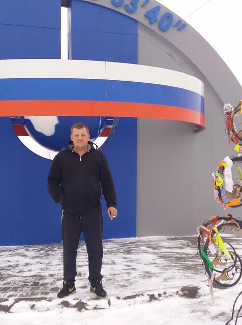 Фото - Tabor.ru