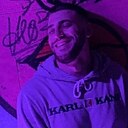 Знакомства: Sam, 28 лет, Иваново