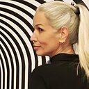 Знакомства: Наталья, 46 лет, Белгород