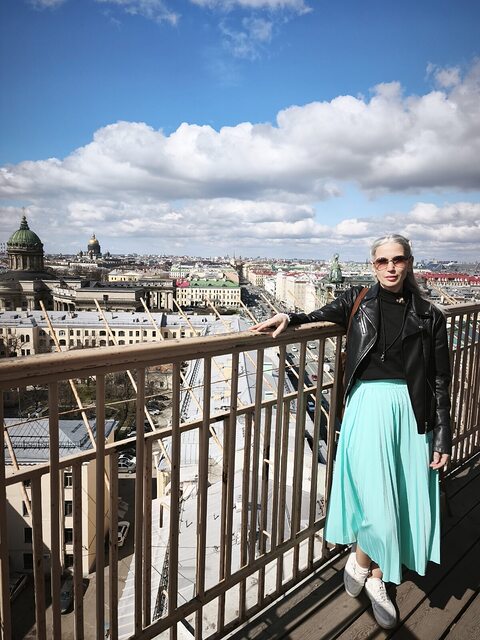 Фото - Tabor.ru