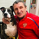 Знакомства: Сергей, 61 год, Брянск