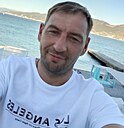 Знакомства: Евгений, 39 лет, Апатиты