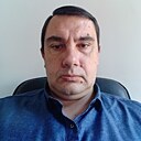 Знакомства: An, 46 лет, Днепр