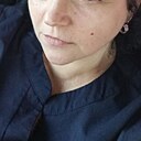 Знакомства: Ксю, 54 года, Иркутск