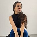 Знакомства: Аня, 20 лет, Ковров