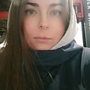 Знакомства: Татьяна, 37 лет, Гурьевск (Калининградская Обл)