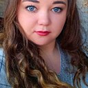 Знакомства: Анастасия, 29 лет, Мариуполь