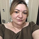 Знакомства: Оксана, 39 лет, Мелеуз