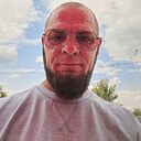 Знакомства: Виктор, 47 лет, Воронеж