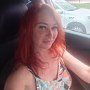 Знакомства: Натали, 44 года, Ессентуки
