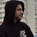 Знакомства: Денис, 24 года, Горловка