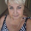 Знакомства: Наталья, 50 лет, Адлер