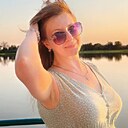 Знакомства: Екатерина, 40 лет, Астрахань